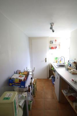 Local commercial - 5 pièces