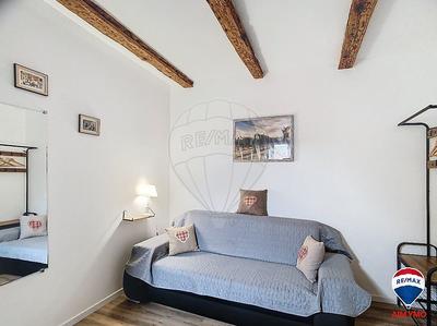 Maison chambre d'hôtes - 151 m² - 7 pièces