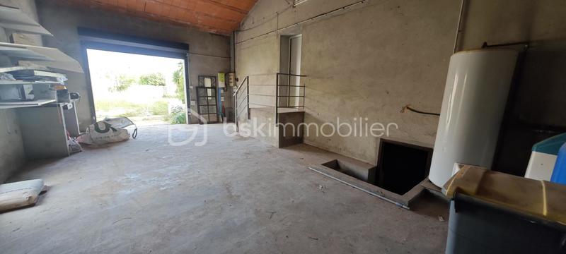Villa - 130 m² - 4 pièces