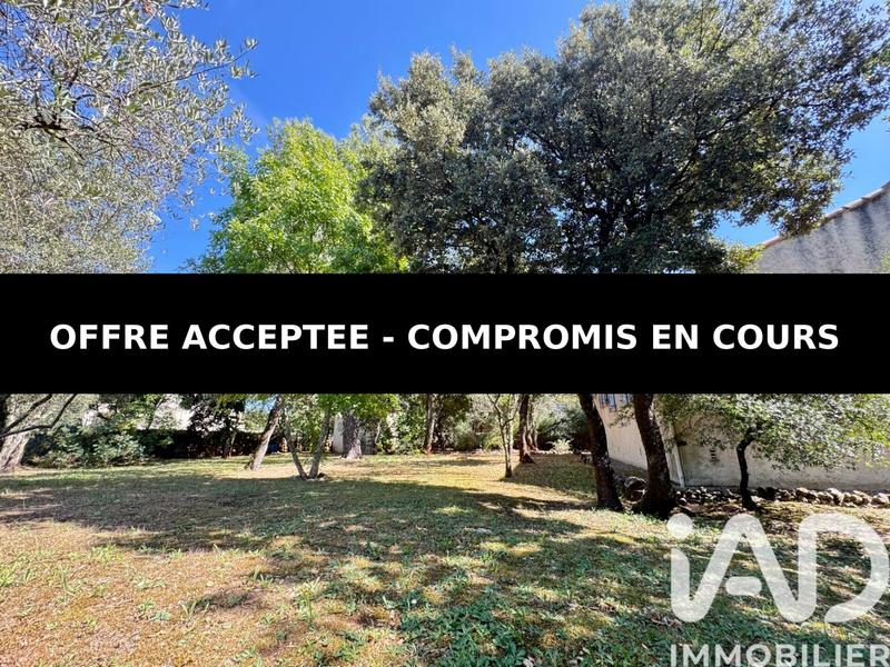 Maison - 112 m² - 4 pièces