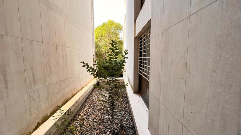 Studio - 22 m² - 1 pièce