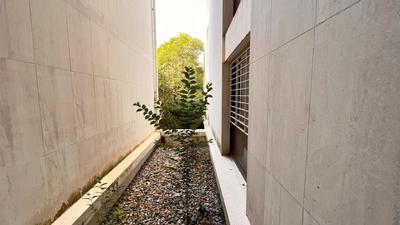 Studio - 22 m² - 1 pièce