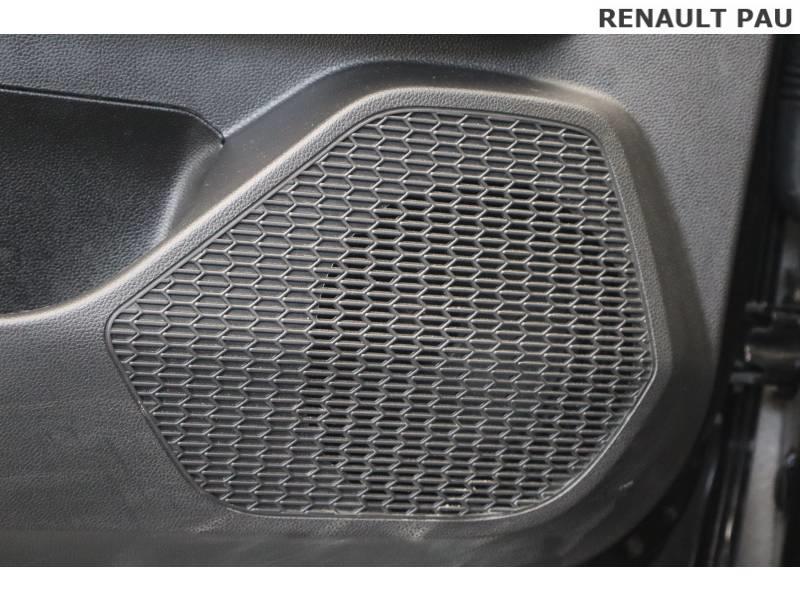 Dacia Sandero Eco-G 100 Gsr2 Stepway Extreme +