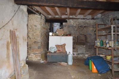 Maison - 126 m² - 7 pièces