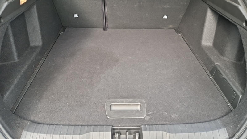 Renault Arkana E-Tech 145 Techno