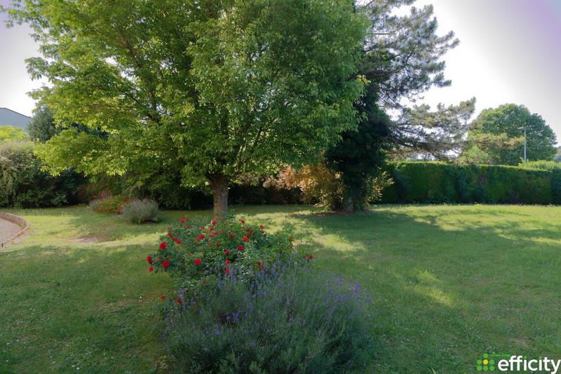 Appartement - 30 m² - 1 pièce