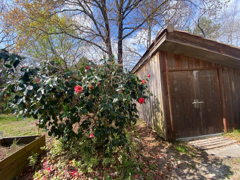 Villa - 112 m² - 5 pièces