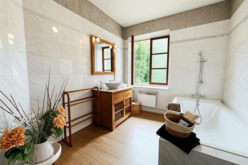 Maison ancienne - 345 m² - 10 pièces