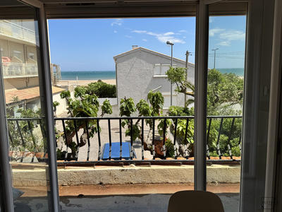 Maison - 106 m² - 6 pièces