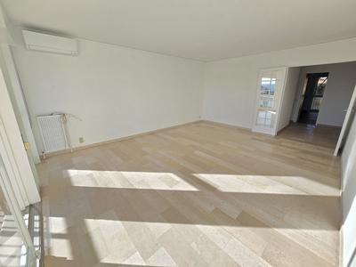 Appartement - 103 m² - 4 pièces