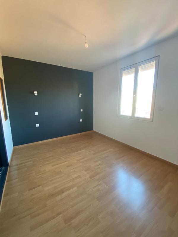 Villa - 145 m² - 5 pièces