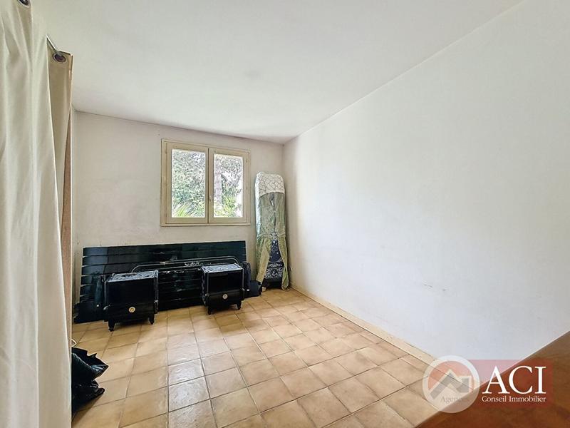 Maison - 132 m² - 6 pièces