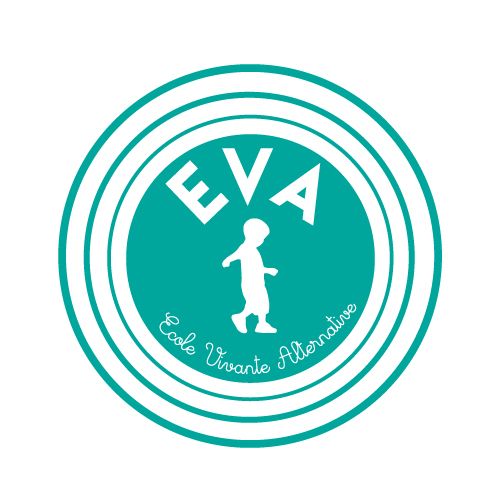 Ecole Vivante Alternative