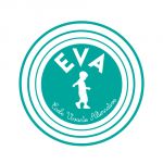 Ecole Vivante Alternative