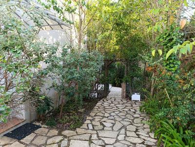 Villa - 170 m² - 5 pièces