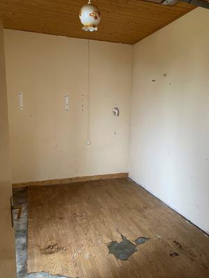 Maison - 66 m² - 23 pièces