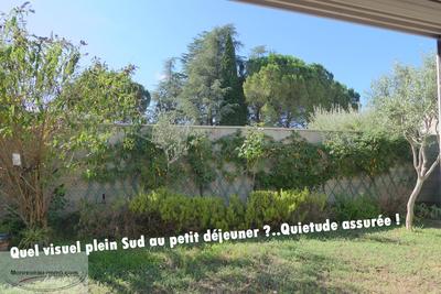 Maison de village - 109 m² - 6 pièces