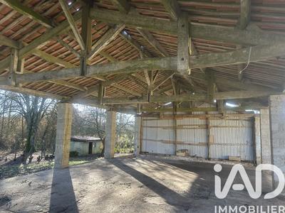 Maison - 111 m² - 5 pièces