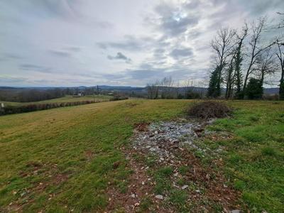 Terrain - 3 280 m²