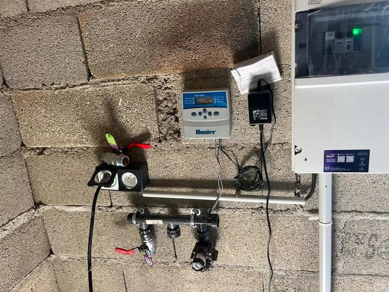 Maison - 114 m² - 5 pièces