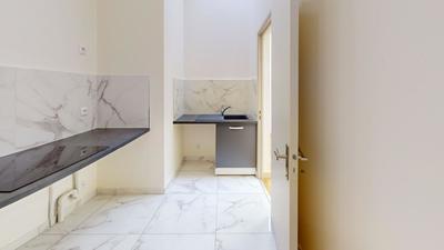 Local commercial - 89 m² - 5 pièces