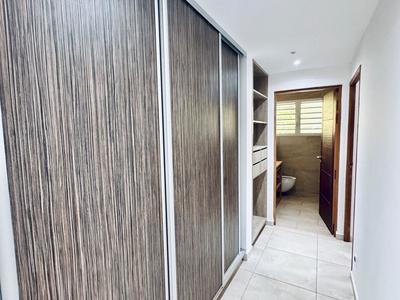 Villa - 124 m² - 5 pièces