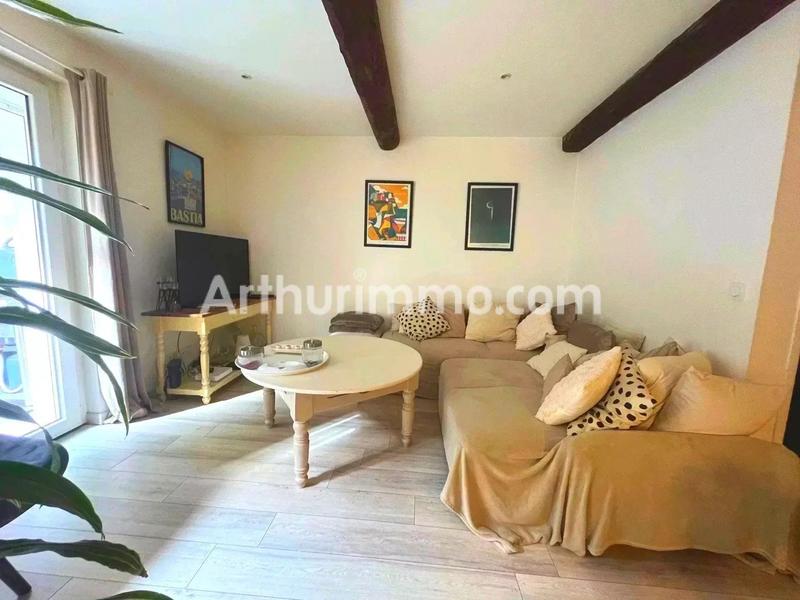 Maison - 144 m² - 6 pièces