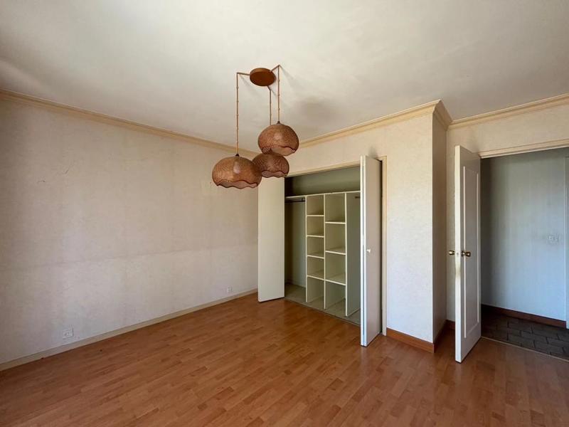 Maison - 115 m² - 4 pièces