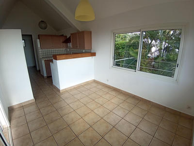 Maison - 127 m² - 5 pièces