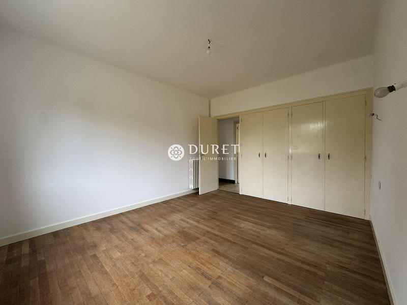 Maison ancienne - 141 m² - 5 pièces