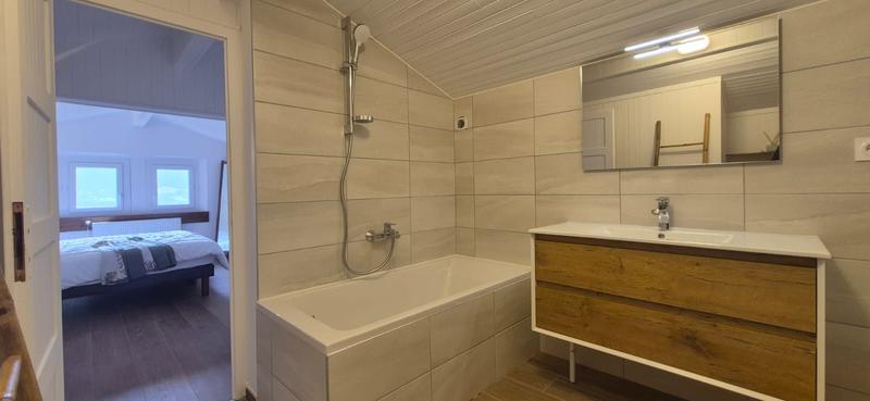 Maison - 196 m² - 6 pièces