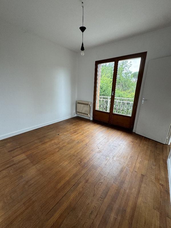 Maison - 153 m² - 7 pièces