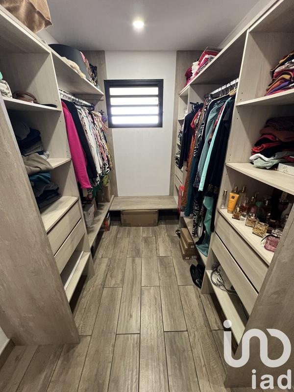 Maison - 80 m² - 3 pièces