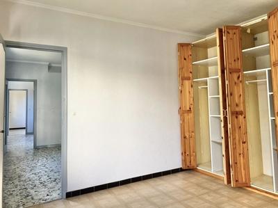 Maison - 53 m² - 3 pièces