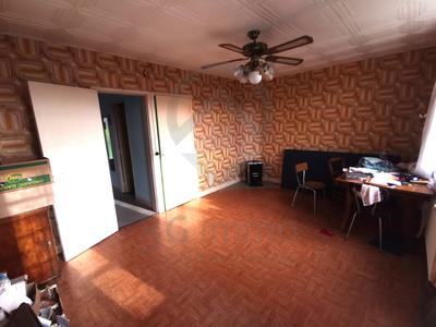 Maison ancienne - 85 m² - 5 pièces