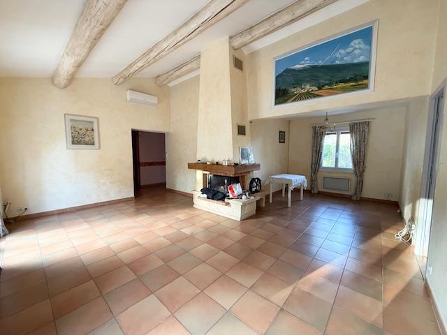 Maison - 108 m² - 6 pièces