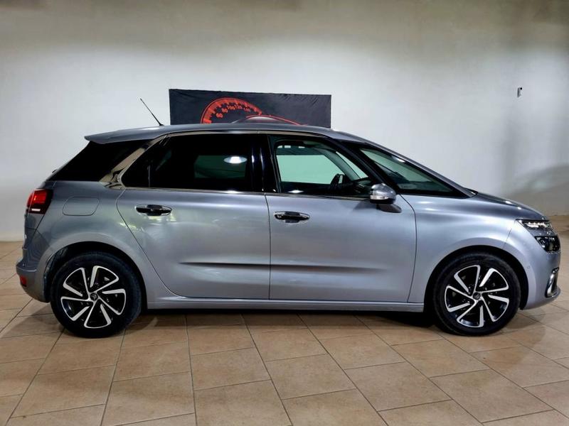 Citroën C4 Picasso 2.0 BlueHDi 150 ch Feel - Garantie 6 Mois