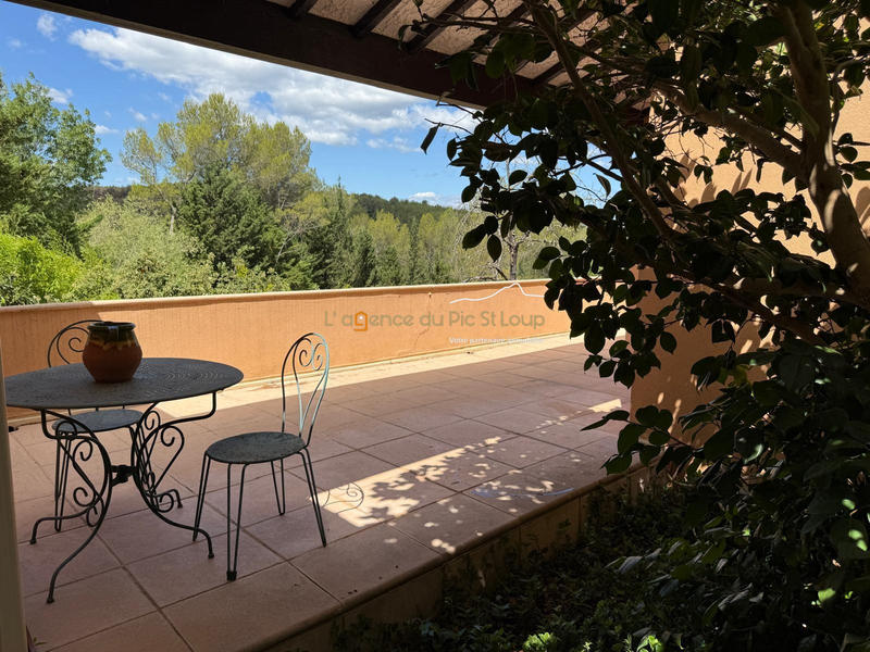 Villa - 166 m² - 6 pièces