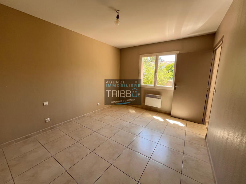 Villa - 101 m² - 4 pièces