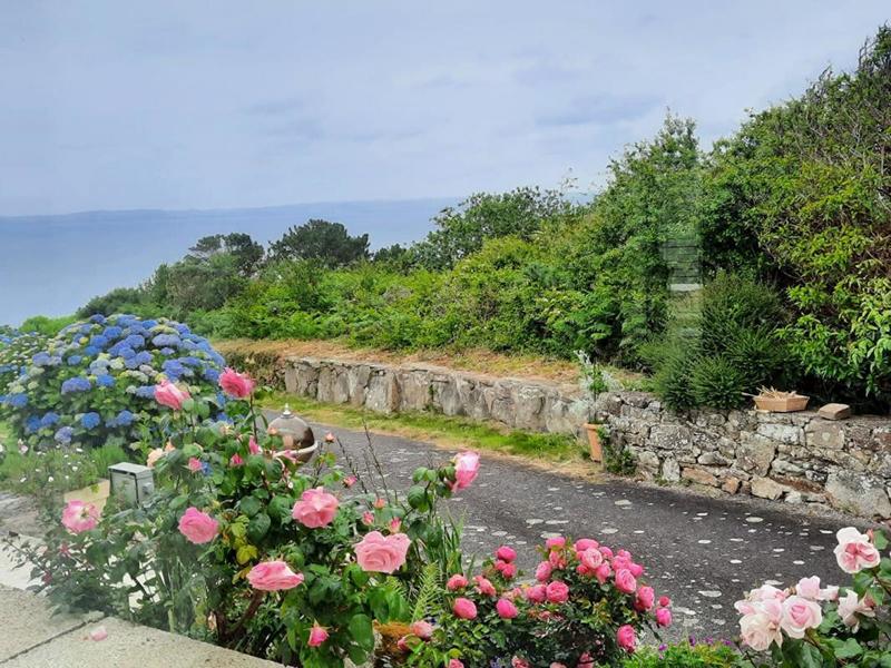 Villa - 193 m² - 8 pièces