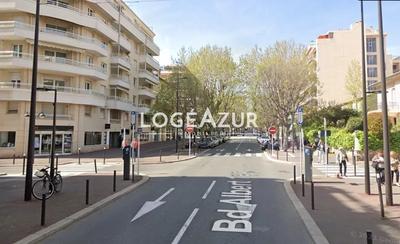 Fonds de commerce - 42 m²