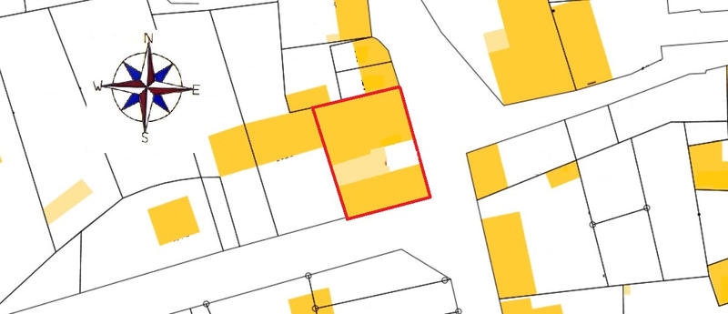 Maison - 179 m² - 6 pièces