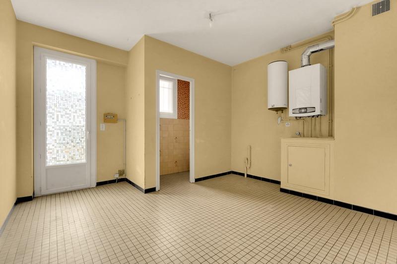 Maison - 140 m² - 4 pièces