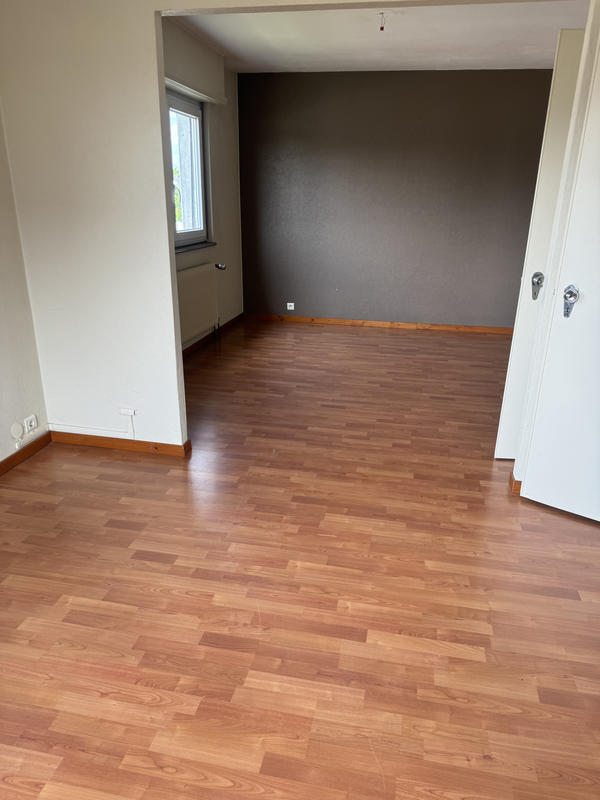 Maison - 65 m² - 3 pièces