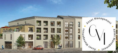 Local commercial - 128 m²