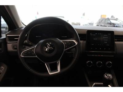 Mitsubishi Colt 1.0 Mpi-T 91 Business