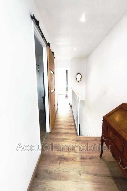 Maison - 77 m² - 3 pièces