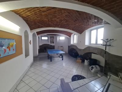 Local commercial - 250 m²