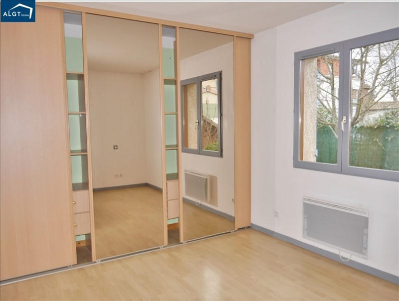 Villa - 150 m² - 6 pièces