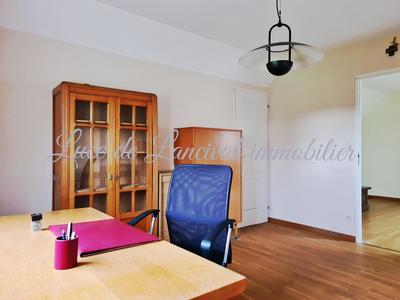 Maison - 133 m² - 5 pièces